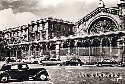 75 Paris Gare de l Est II.jpg